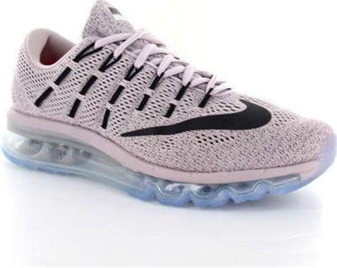 nike air max 2016 dames donkerblauw